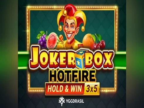 wt-ygg cover image jpg