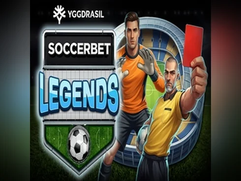 wt-ygg cover image jpg