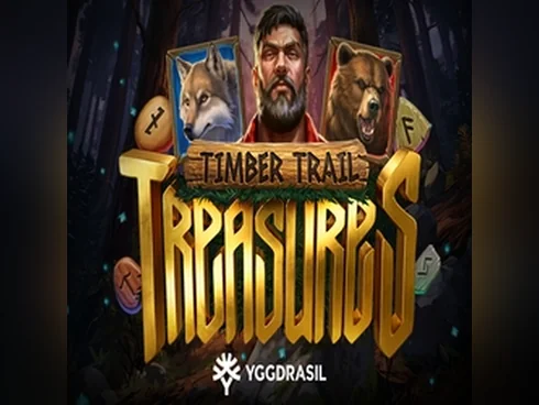 wt-ygg cover image jpg