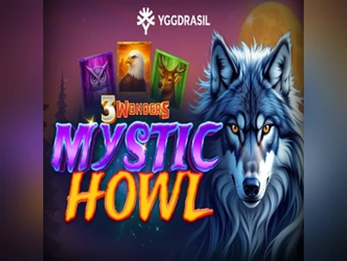 wt-ygg cover image jpg