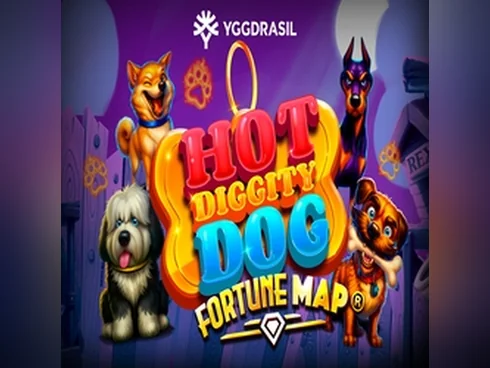 wt-ygg cover image jpg