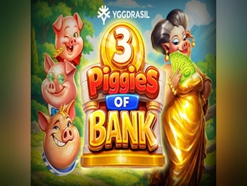 wt-ygg cover image jpg