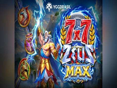 wt-ygg cover image jpg