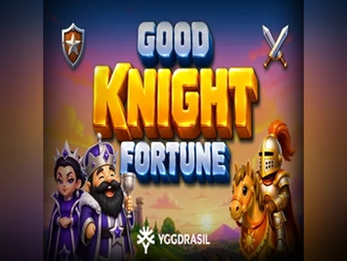 wt-ygg cover image jpg