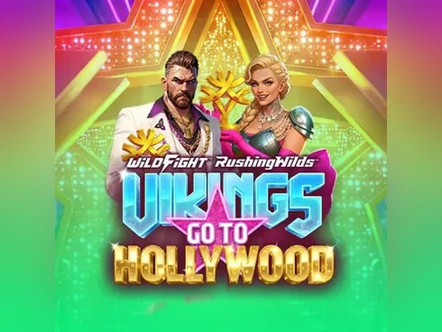 wt-ygg cover image jpg