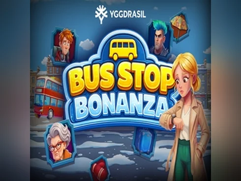 wt-ygg cover image jpg
