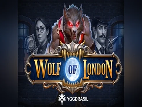 wt-ygg cover image jpg