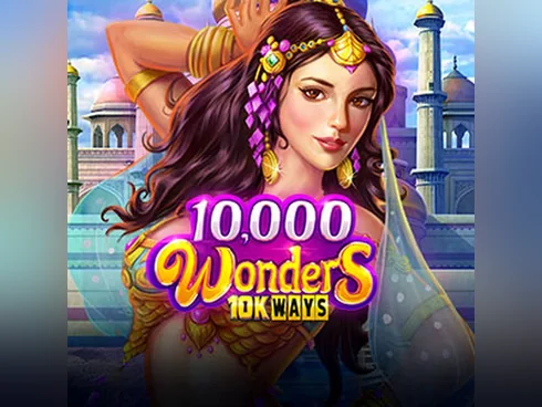 wt-ygg cover image jpg
