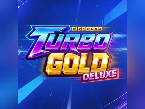 wt-ygg cover image jpg