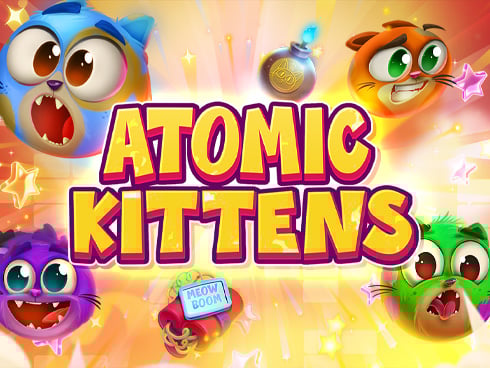 wt-hb cover image jpg