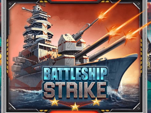 wt-hb cover image jpg