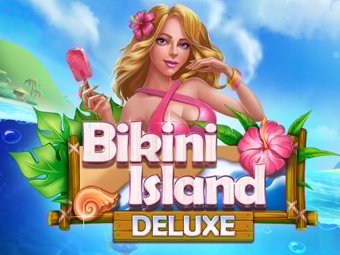 wt-hb cover image jpg