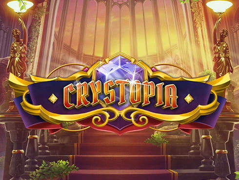 wt-hb cover image jpg