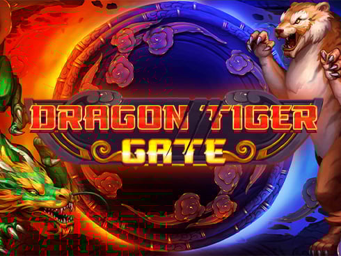 wt-hb cover image jpg