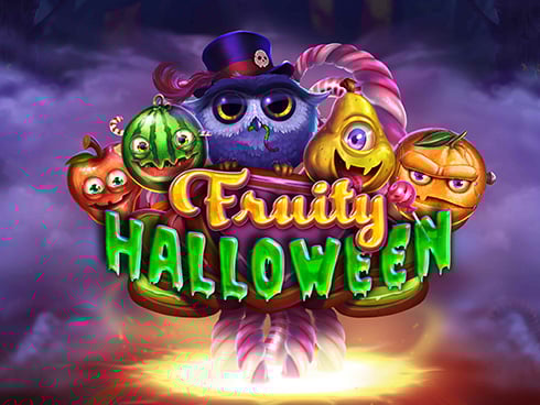 wt-hb cover image jpg