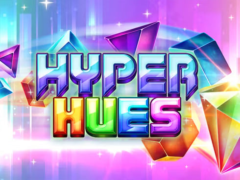 wt-hb cover image jpg