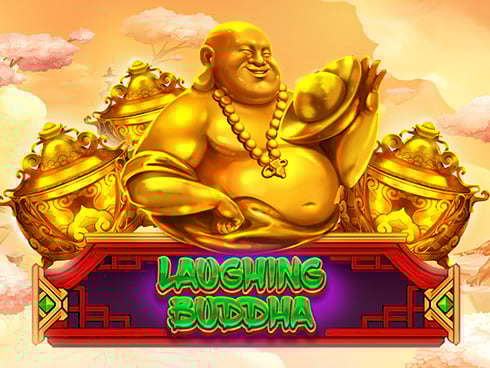 wt-hb cover image jpg