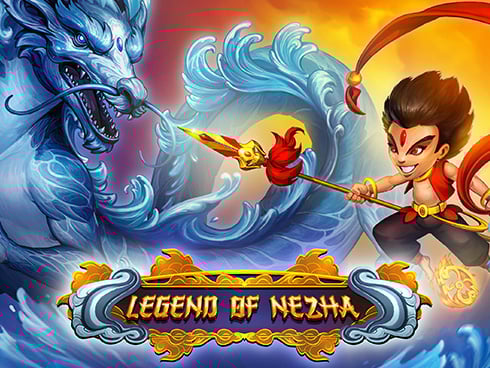 wt-hb cover image jpg