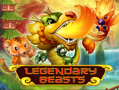 wt-hb cover image jpg