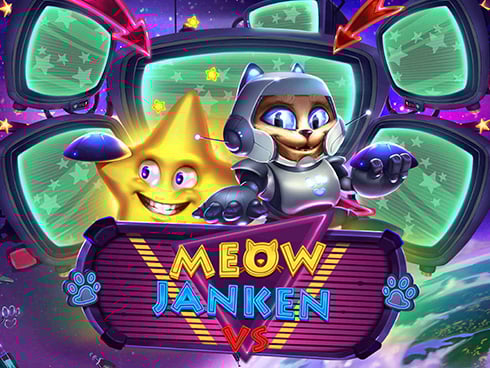 wt-hb cover image jpg