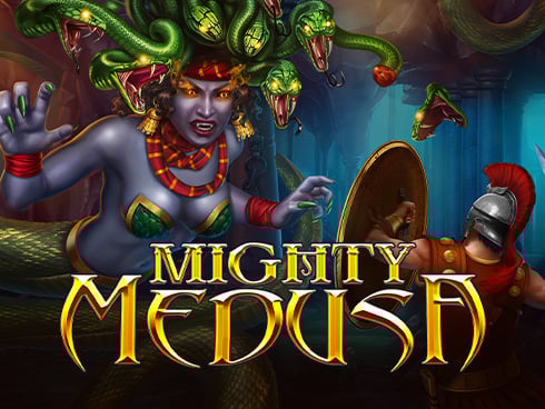 wt-hb cover image jpg