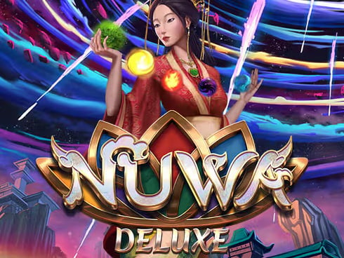 wt-hb cover image jpg