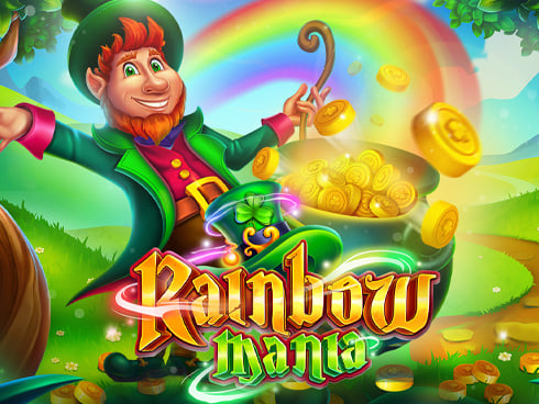 wt-hb cover image jpg