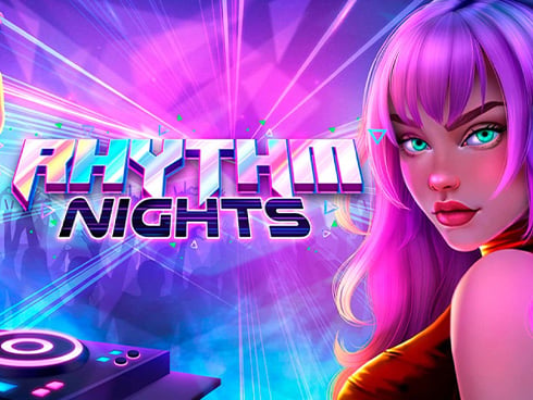 wt-hb cover image jpg