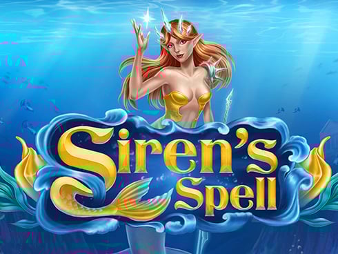 wt-hb cover image jpg