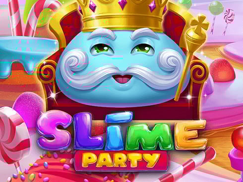 wt-hb cover image jpg