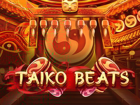 wt-hb cover image jpg