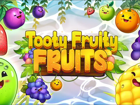 wt-hb cover image jpg