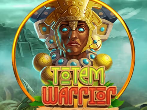 wt-hb cover image jpg