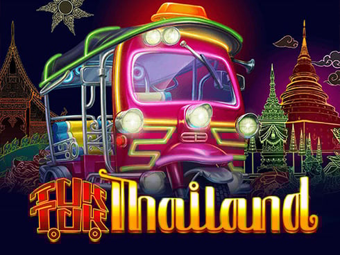 wt-hb cover image jpg