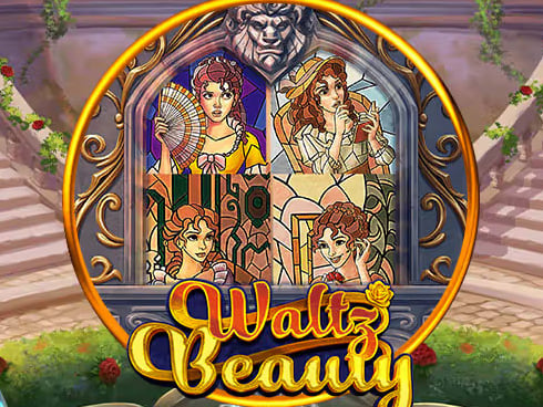 wt-hb cover image jpg