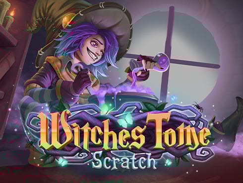 wt-hb cover image jpg