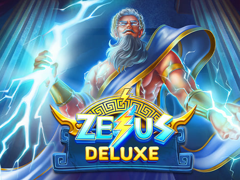 wt-hb cover image jpg