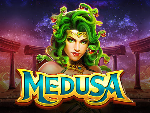 wt-jili cover image jpg