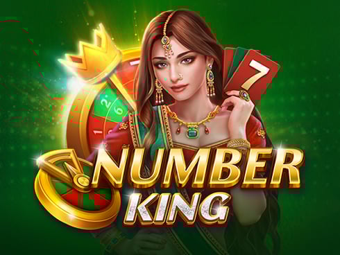 wt-jili cover image jpg