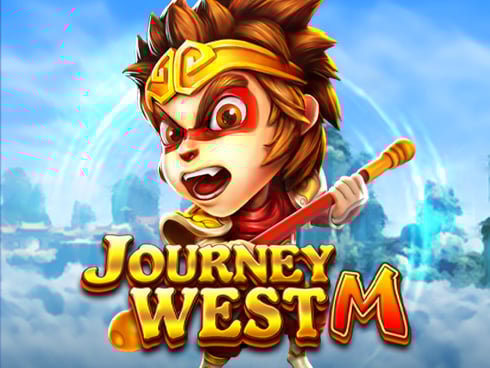 wt-jili cover image jpg