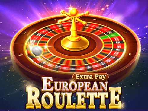 wt-jili cover image jpg