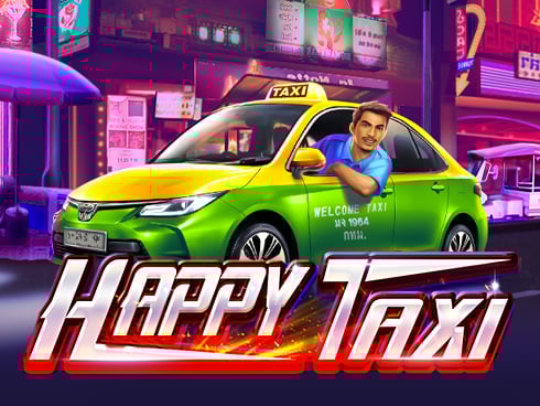 wt-jili cover image jpg