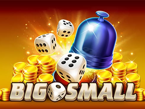 wt-jili cover image jpg