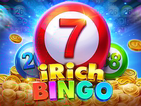 wt-jili cover image jpg