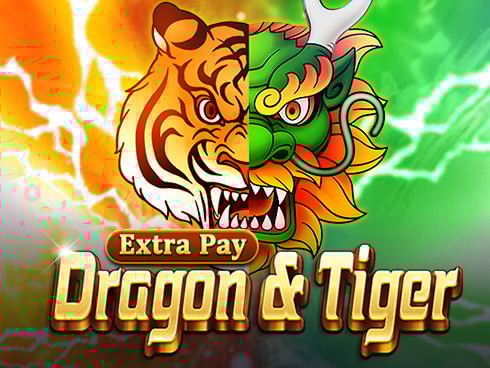 wt-jili cover image jpg