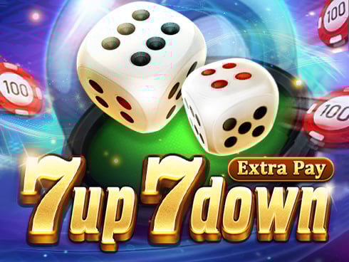 wt-jili cover image jpg