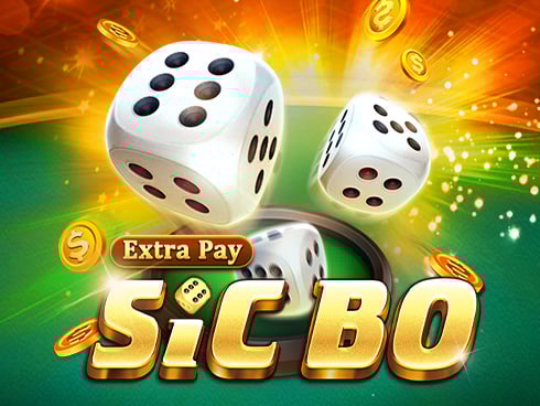 wt-jili cover image jpg