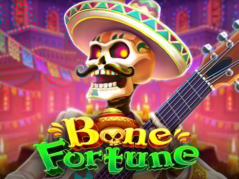 wt-jili cover image jpg