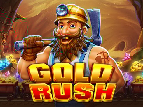 wt-jili cover image jpg