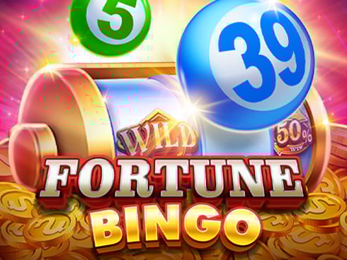 wt-jili cover image jpg